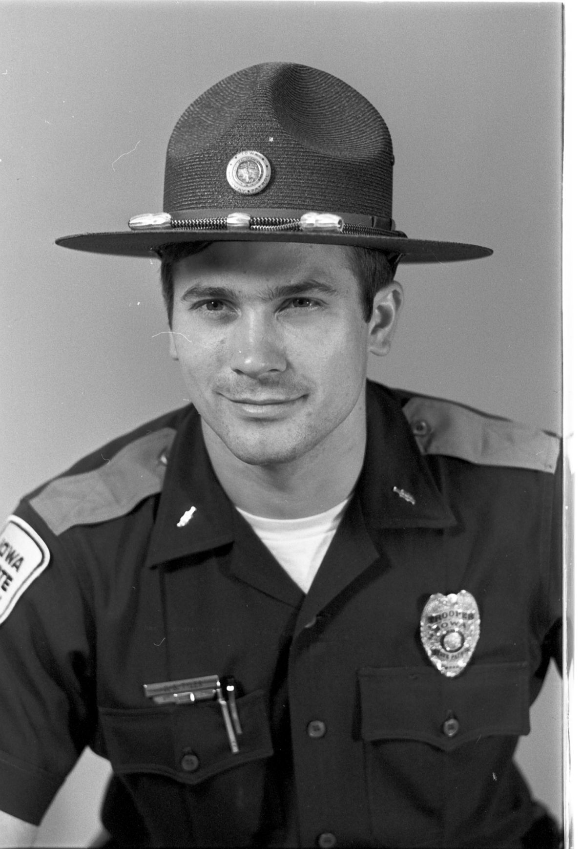 C.S. Tyler